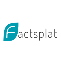 Sponsor logo #2